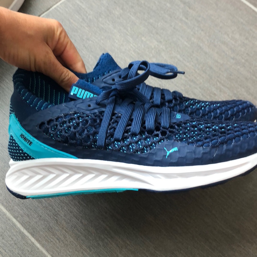 Puma Sneaker